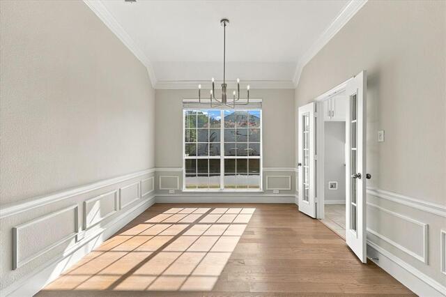 3500 Neiman, Road Plano, TX photo 21