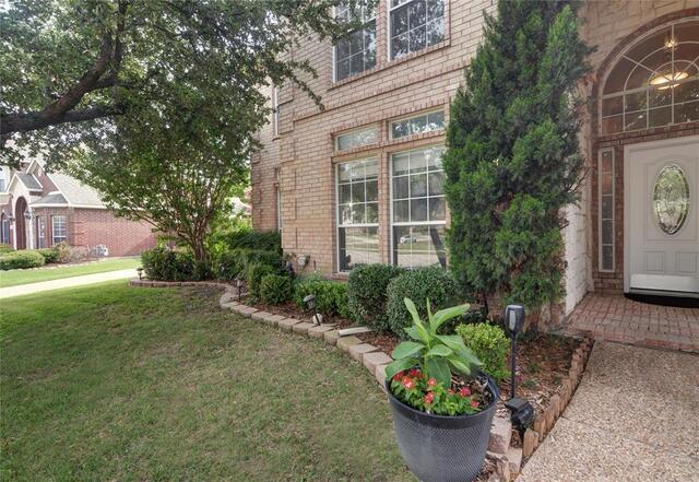 113 Sunrise, Drive Coppell, TX photo 24