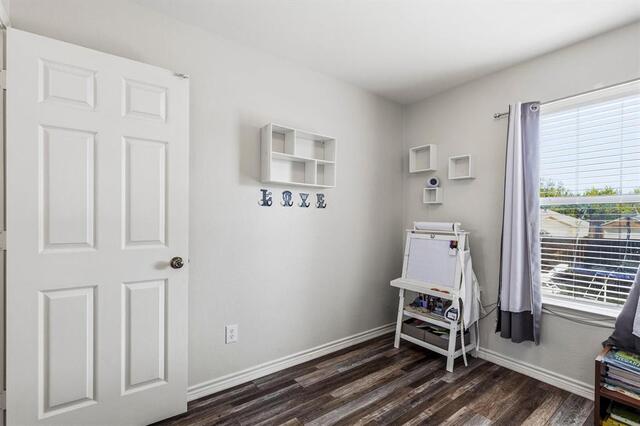 8204 Reel, Street Frisco, TX photo 18