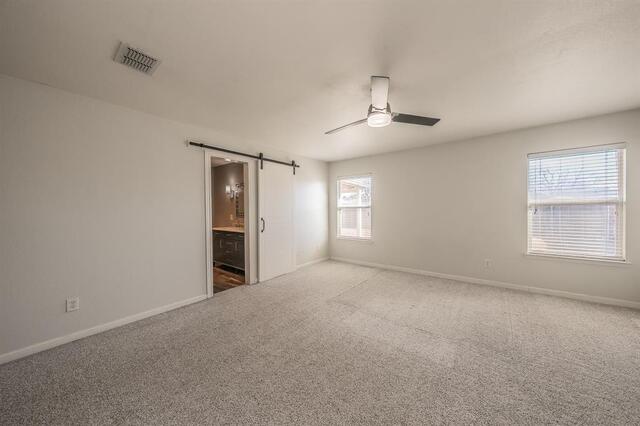 6601 Longleaf, Lane Denton, TX photo 18