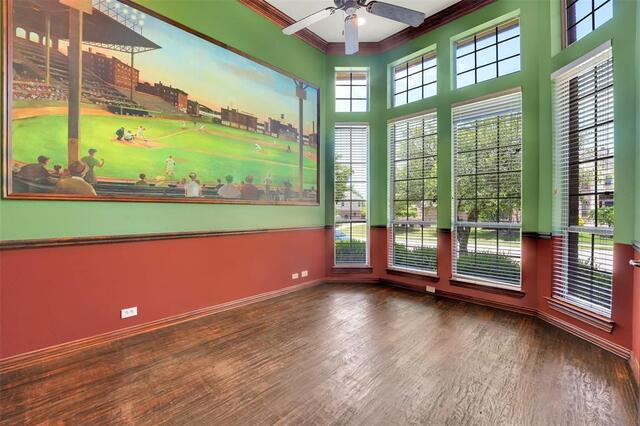 1910 Saint Johns, Avenue Allen, TX photo 9