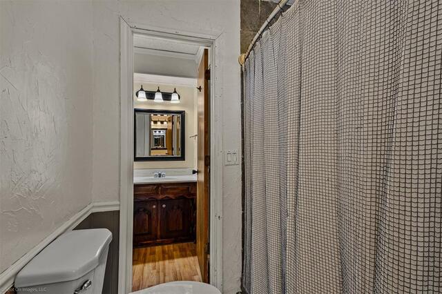 1320 Cheyenne, Road Lewisville, TX photo 15