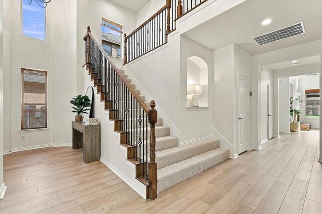 3532 Westminister Trail, Flower Mound, TX photo 7