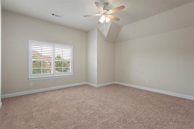 2490 Stonybrook, Drive Prosper, TX photo 30