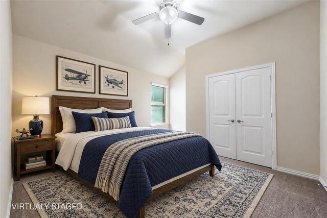 1704 Hickory Chase, Circle Keller, TX photo 33