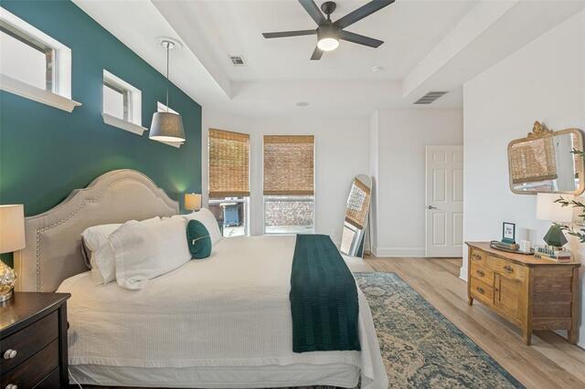 3942 Navarro, Way Frisco, TX photo 12