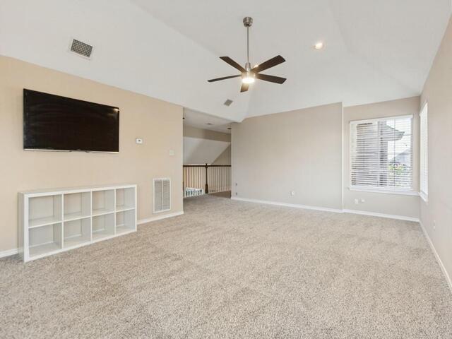 6701 Biltmore, Place Plano, TX photo 21
