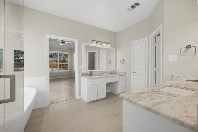 1209 Mesa, Trail Keller, TX photo 24