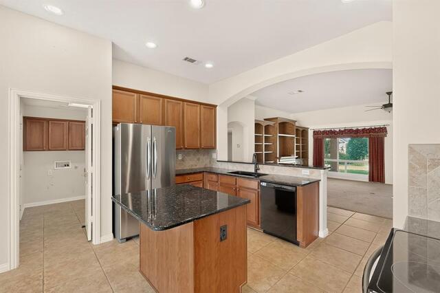 9900 Hanford, Drive Denton, TX photo 16