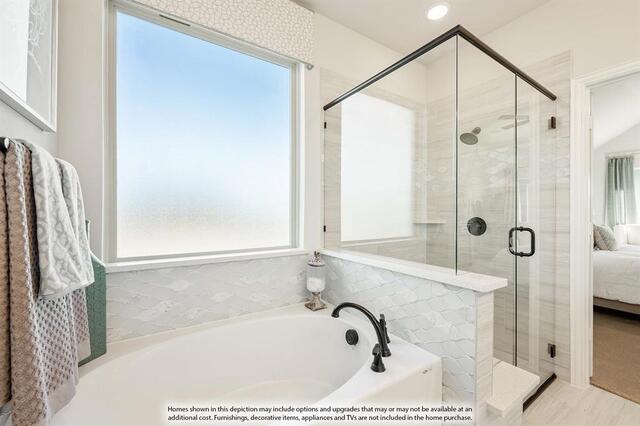 5520 Montex, Road Denton, TX photo 26