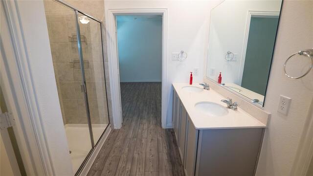 7109 Dandelion, Road McKinney, TX photo 18