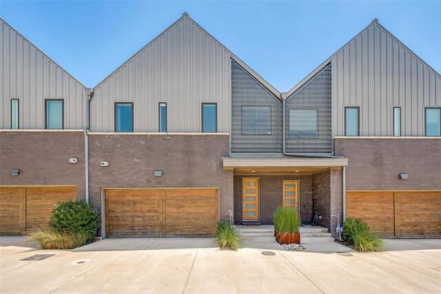 9118 Prado Lane, Dallas, TX image