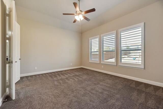 11458 Misty Ridge Drive, Flower Mound, TX photo 32