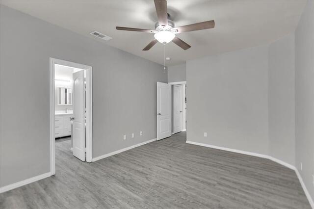 4513 Saddleridge, The Colony, TX photo 18