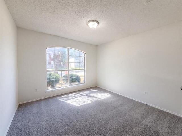 441 Trinity, Drive Allen, TX photo 4