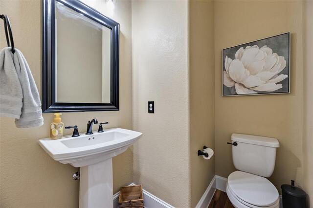 3400 Spicewood, Drive Prosper, TX photo 22