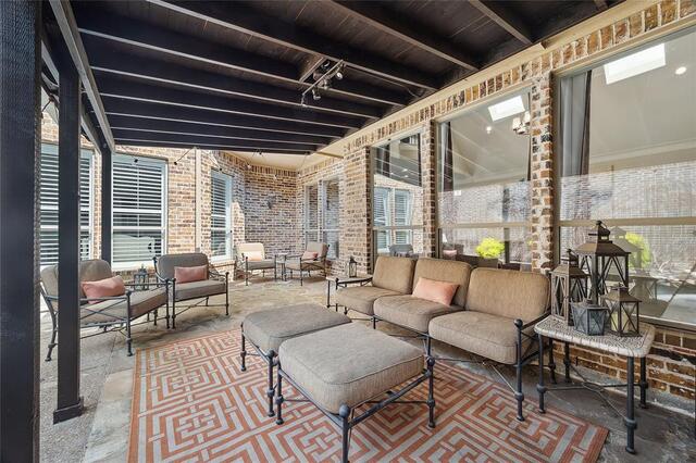2309 Briar, Court Frisco, TX photo 30