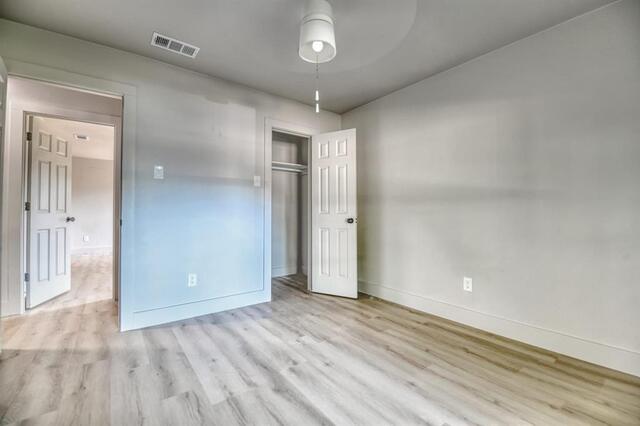 8085 Dove, Cove Frisco, TX photo 20