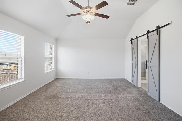 1925 Shiloh, Mews Celina, TX photo 19