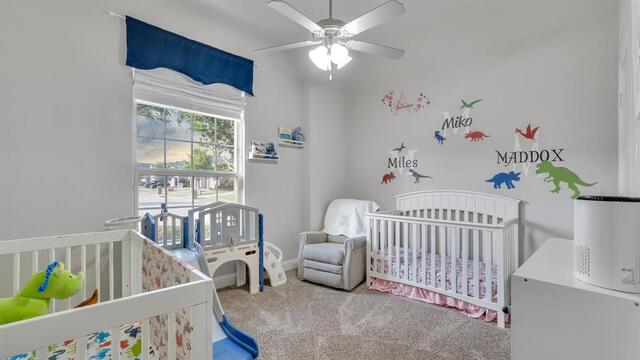 124 Village Creek, Drive McKinney, TX photo 14