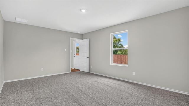7733 Royal Fern, Drive Denton, TX photo 12
