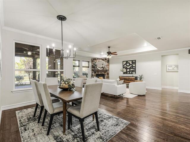 1728 Hacienda Heights, Lane Frisco, TX photo 16