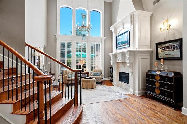 1804 Summit, Court Keller, TX photo 7
