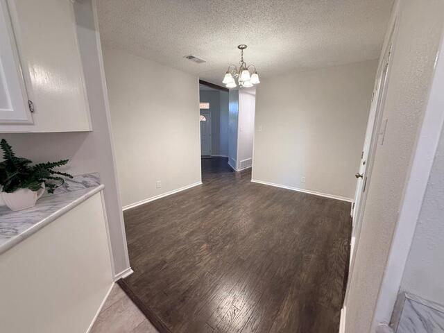 2317 Parkside, Drive Denton, TX photo 9
