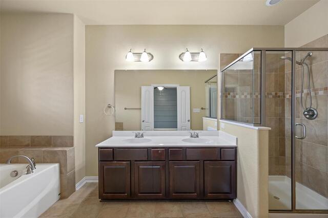 1816 Desoto, Drive McKinney, TX photo 23