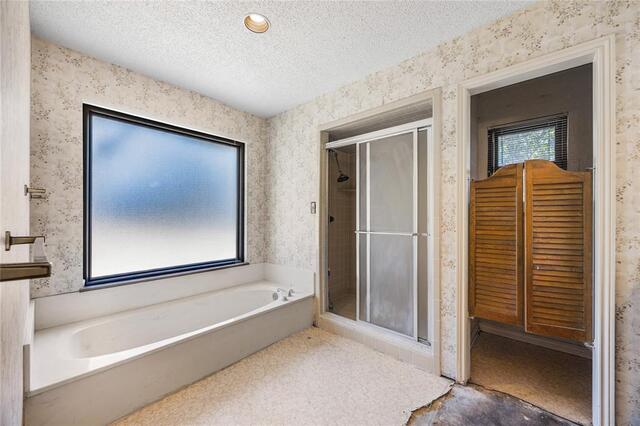 2539 Quail Glen, Road Carrollton, TX photo 18