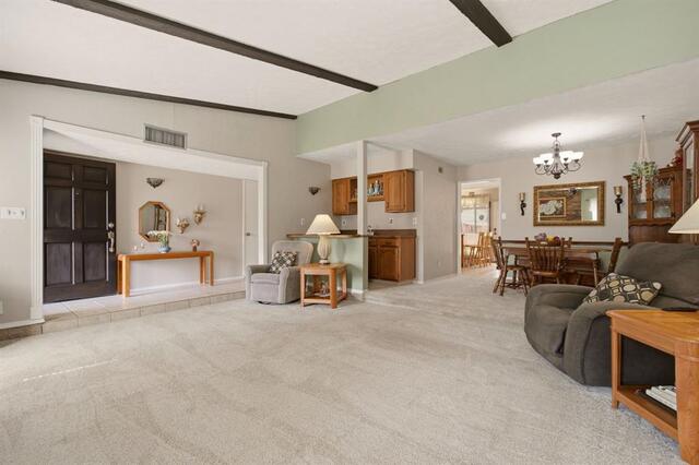 2203 Belton, Drive Carrollton, TX photo 8