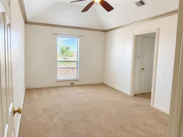 3832 Leon, Drive Carrollton, TX photo 25