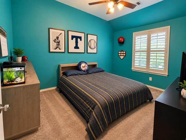 1700 Kaiser, Cove Argyle, TX photo 17