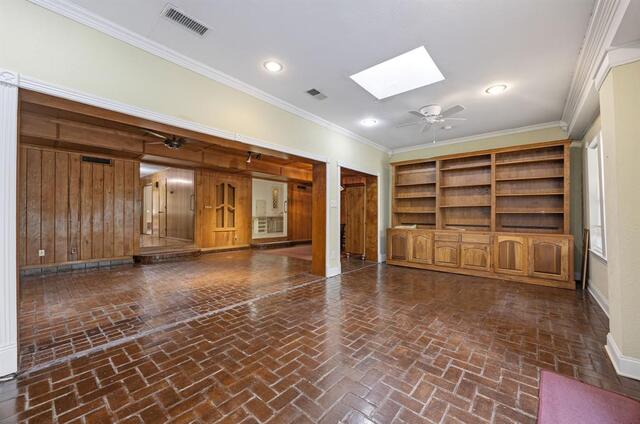 1513 Francis, Street Carrollton, TX photo 13