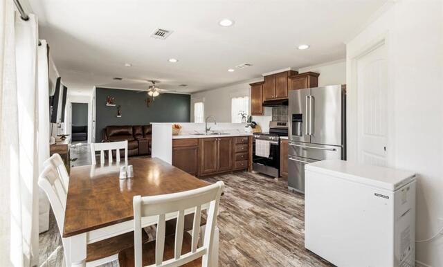 1800 Preston On The Lake Boulevard 470, Little Elm, TX photo 7