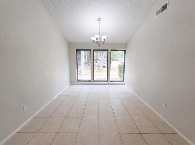 742 Hummingbird, Circle Lewisville, TX photo 10