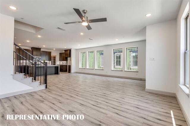 4759 Lunker, Street McKinney, TX photo 4