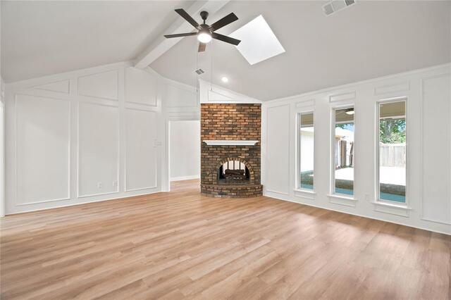 2909 Redwood, Drive Carrollton, TX photo 6