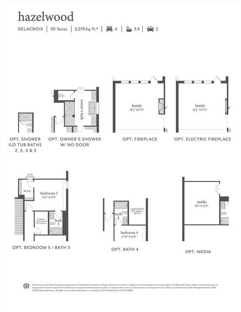 1230 Conifer, Road Frisco, TX photo 3
