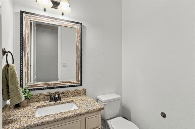 878 Gaited, Trail Frisco, TX photo 25