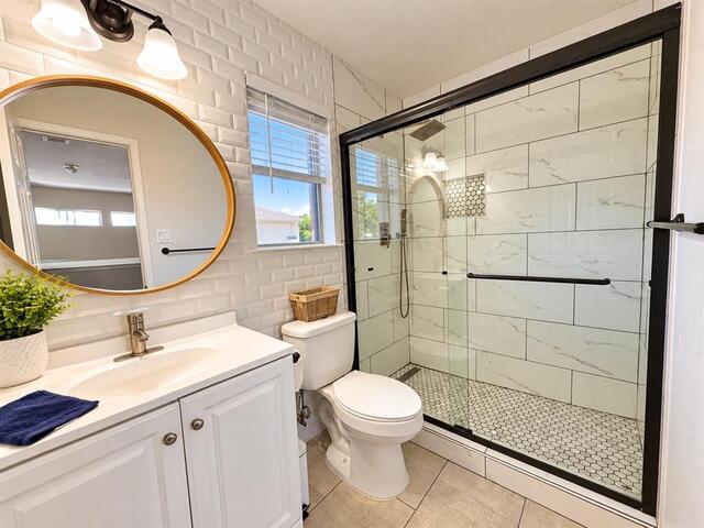 1402 Stone Canyon, Way Lewisville, TX photo 19
