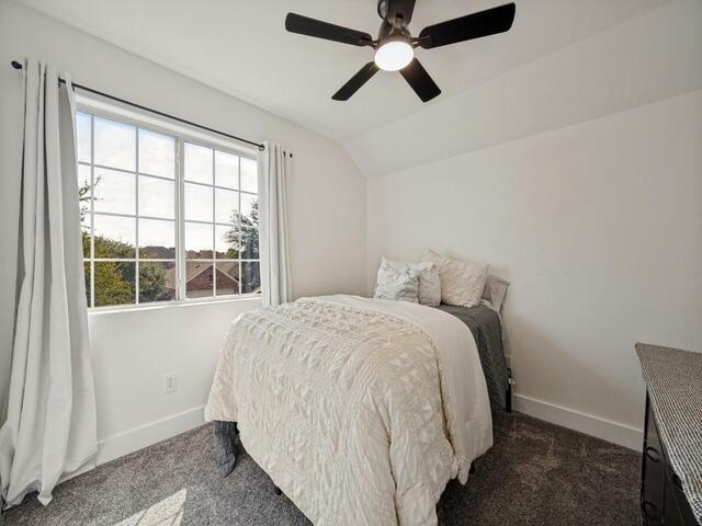 2809 Arabian, Lane Celina, TX photo 19