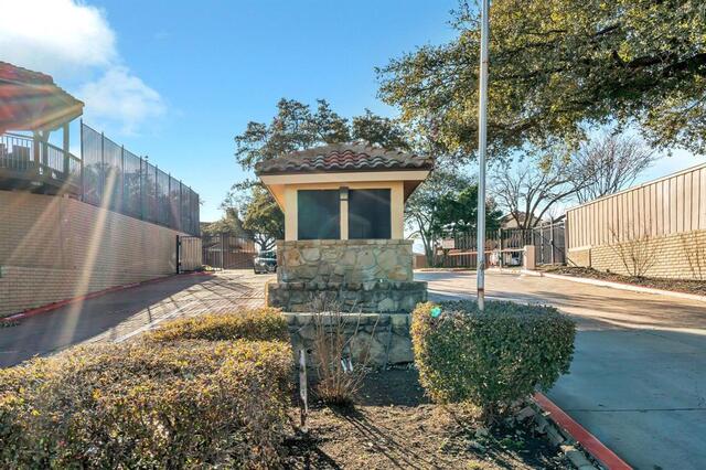 2503 Tierra 1, Irving, TX image