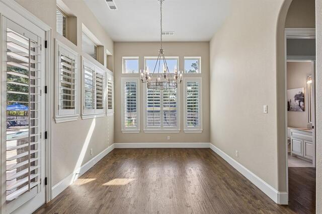 1021 Berkshire, Road Southlake, TX photo 6