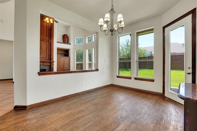 1910 Saint Johns, Avenue Allen, TX photo 19