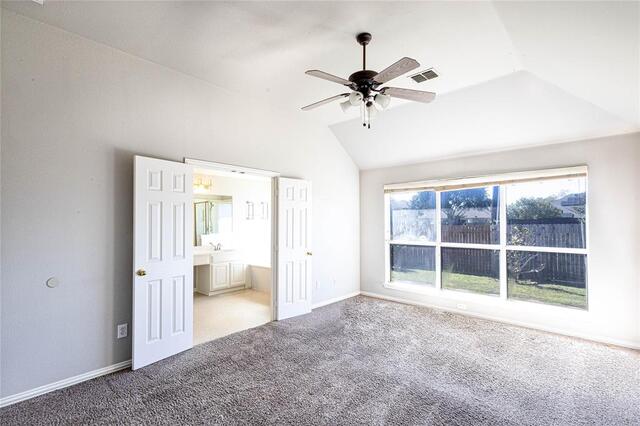 5800 Tribune, Way Plano, TX photo 12