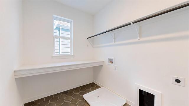 1618 Roundup, Way Argyle, TX photo 32