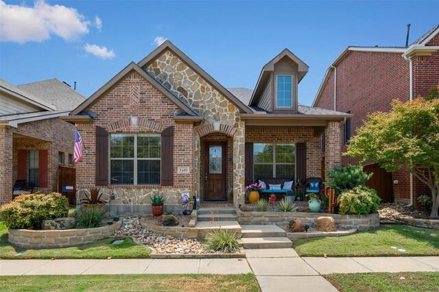 1480 Bristol, Lane Lewisville, TX photo 38