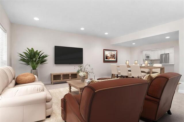 4988 Thunder Road, Dallas, TX image