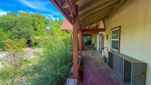 2900 Robinson, Road Denton, TX photo 5